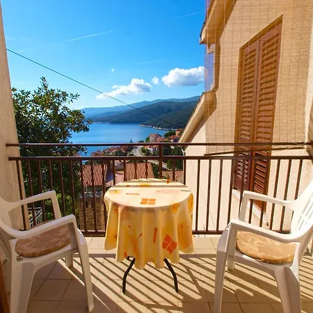 981 Appartement