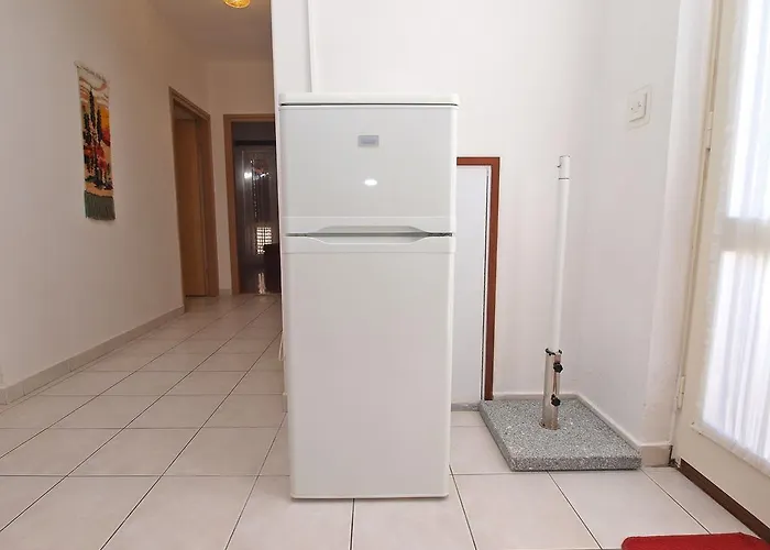 아파트 981 라벡