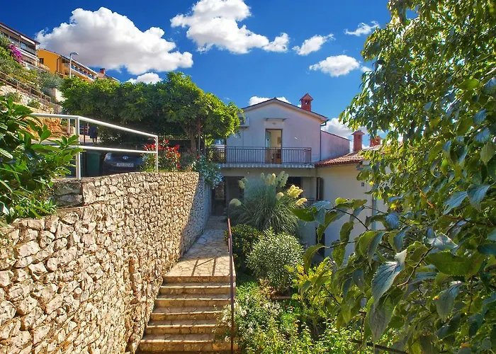 981 아파트 라벡