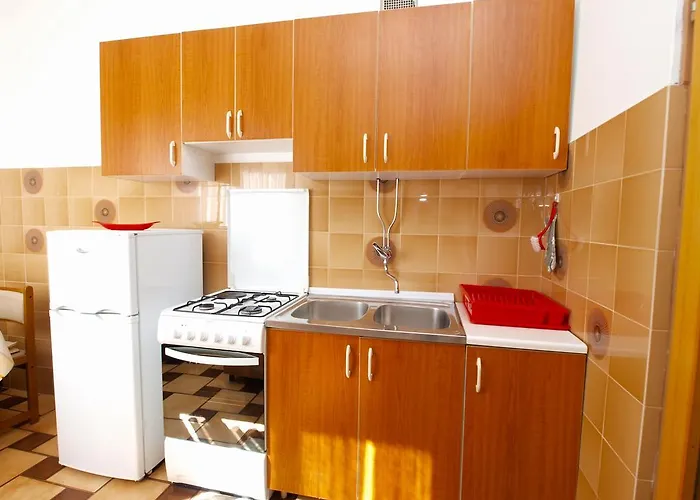 981 아파트 라벡