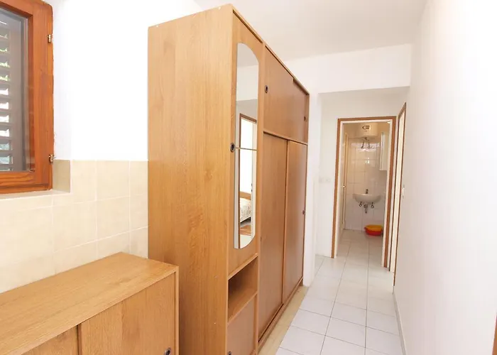 아파트 981 라벡