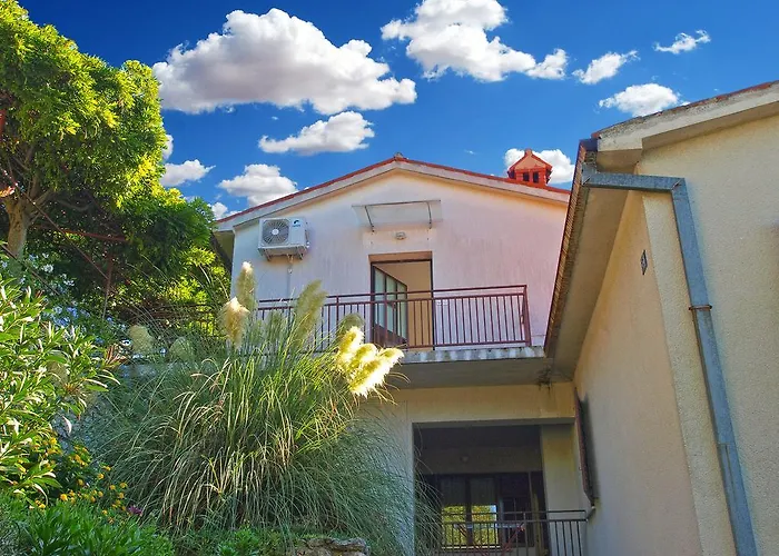 아파트 981 라벡