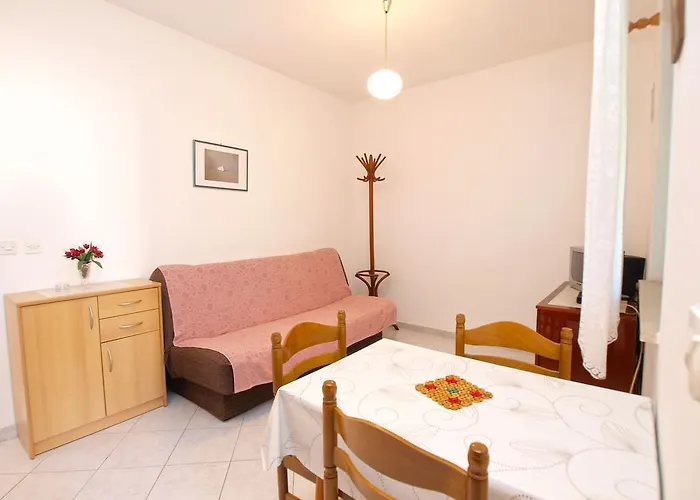 아파트 981 라벡