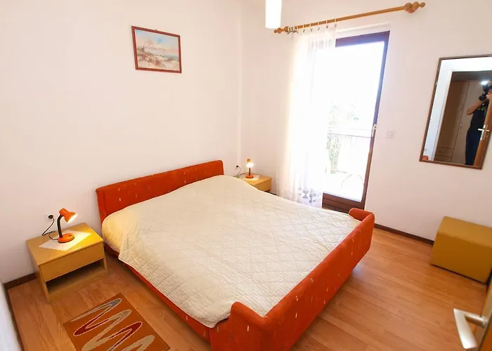 981 아파트 라벡