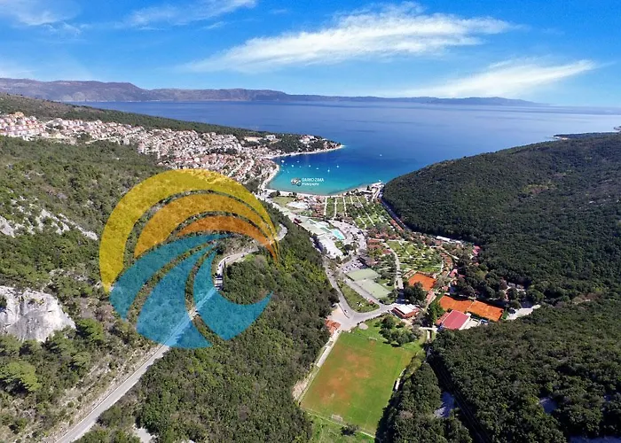 981 Rabac