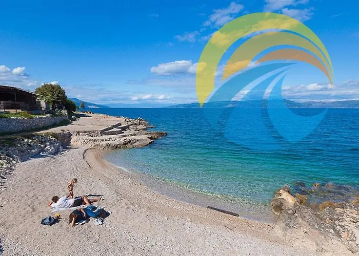 아파트 981 라벡