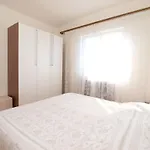 Apartmán 981 Rabac