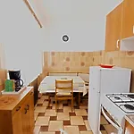 981 Apartmán