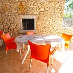 981 Apartmán Rabac