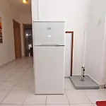 Apartmán 981 Rabac