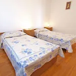 981 Rabac