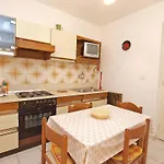 Apartmán 981