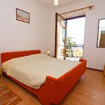 Apartmán 981 *