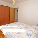 Apartmán 981 Rabac