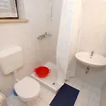 Apartmán 981