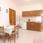 Apartmán 981