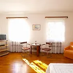 981 Apartmán *