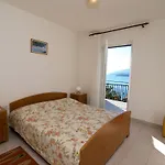 981 Apartmán Rabac