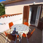 Apartmán 981