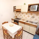 981 Apartmán *