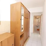 Apartmán 981 Rabac