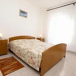 981 Apartmán *