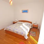 981 Apartmán *