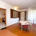981 Apartmán *