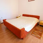 981 Apartmán