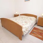 981 Apartmán