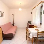 Apartmán 981