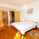 981 Apartmán Rabac