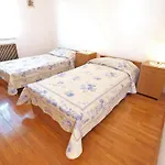 981 Apartmán Rabac