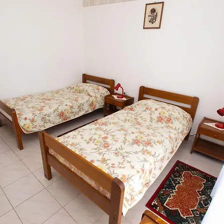 981 Apartment *